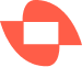 Domain Viewer Logo